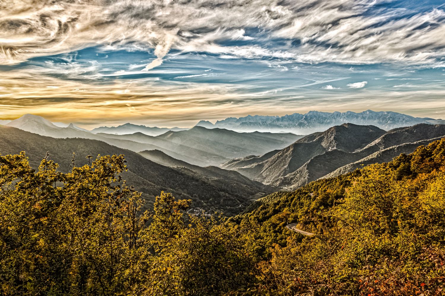 10 Montaña Palentina ocubre 2021-09102021-5770-1